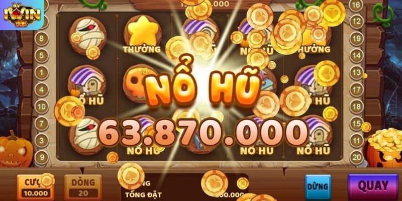 Cách chia vốn 2-4-4 giúp tăng tỷ lệ thắng Jackpot