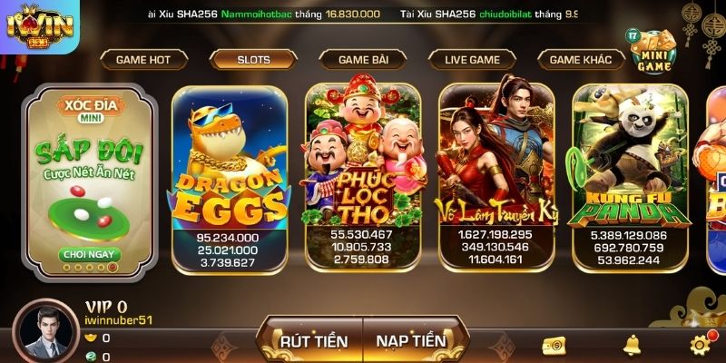 Chiến thuật tối ưu tổng cược lên cấp Super VIP nhanh