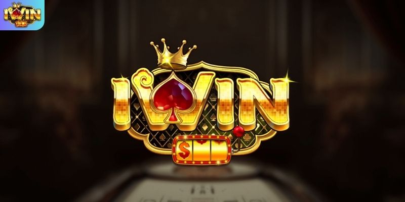 Giao Diện IWIN - Trải Nghiệm Người Dùng Được Nâng Cấp Toàn Diện