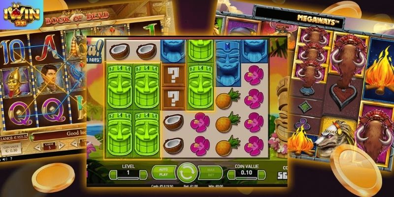 Loại bỏ ảo tưởng về tool hack để săn hũ an toàn 2026